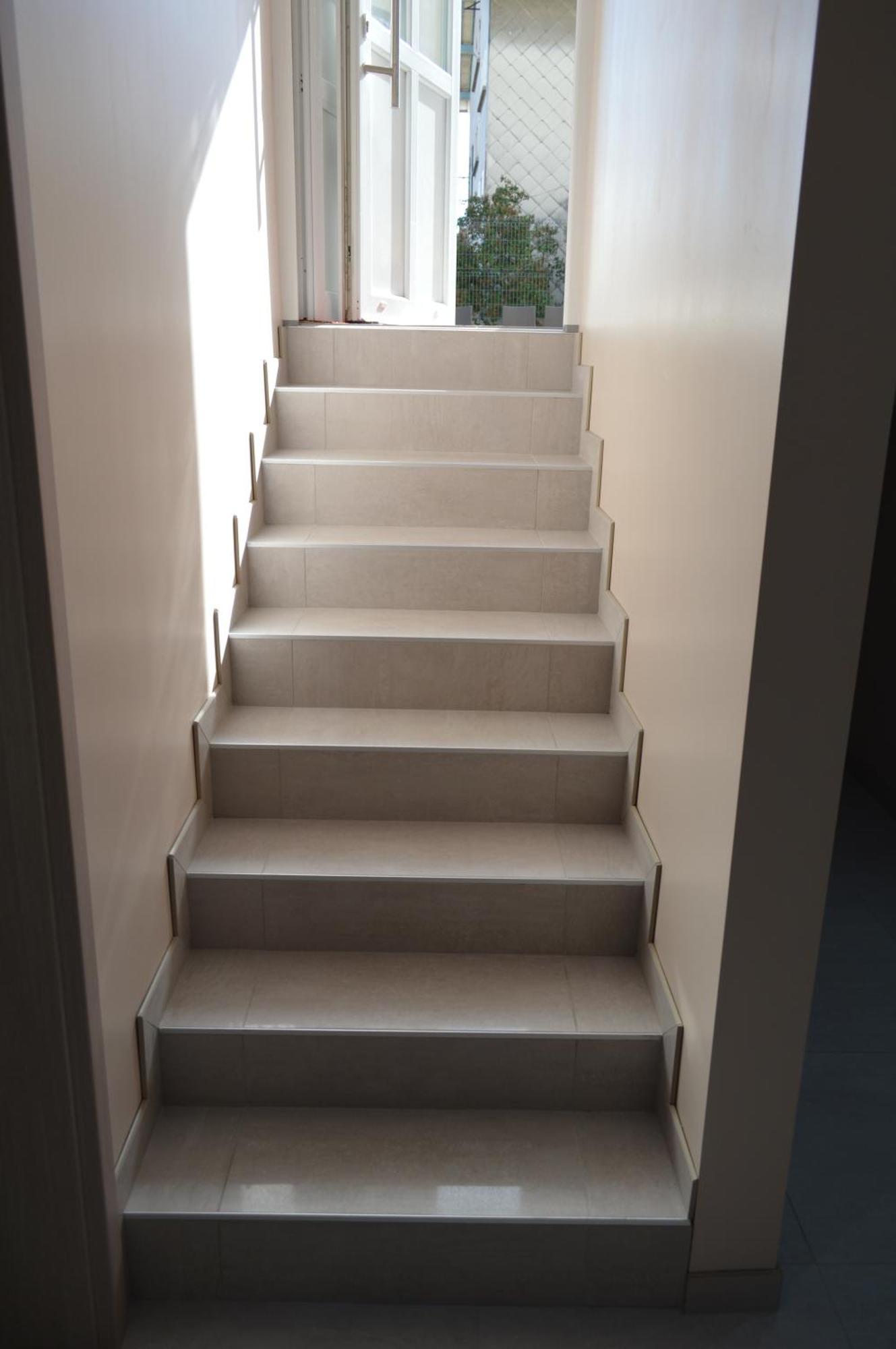 Appartement Timgad Gérardmer Eksteriør billede